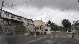 Imóvel 2570498 ['8555536497462'] - ['RUA DOUTOR ALBERT SABIN,N. SN CS 63, CAMPO ALEGRE - CEP: 26292-334, NOVA IGUACU - RIO DE JANEIRO'] ['Campo Alegre'] - ['Nova Iguaçu']/['RJ'] - 1