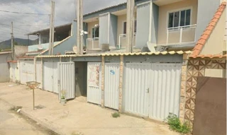 Imóvel 3097598 ['8444428105158'] - ['RUA ALESSANDRO PEREIRA DA SILVA,N. 49 CS 02 LT 05 QD D, LAGOINHA - CEP: 26296-249, NOVA IGUACU - RIO DE JANEIRO'] ['Lagoinha'] - ['Nova Iguaçu']/['RJ'] - 1
