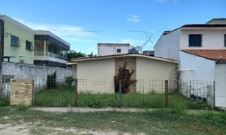 Imóvel 2423698 ['8555504386738'] - ['RUA LOS ANGELES,N. 62 CS01, LT09,QD07, JARDIM ATLANTICO - CEP: 53140-250, OLINDA - PERNAMBUCO'] ['Jardim Atlântico'] - ['Olinda']/['PE'] - 1