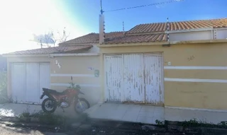 Imóvel 2533398 ['8444415148775'] - ['RUA COLETOR GERÔNCIO J. FIGUEIREDO,N. SN LOT 1/2D, QD SLB, CENTRO - CEP: 56200-000, OURICURI - PERNAMBUCO'] ['Vila Quixada'] - ['Ouricuri']/['PE'] - 1