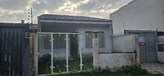 Imóvel 2423298 ['1444419166524'] - ['RUA ARMANDO JOSE AZEVEDO LOBO (DR BACURAL),N. 110, LOTEAMENTO YAMAGUCHI - CEP: 83212-555, PARANAGUA - PARANA'] [''] - ['Paranaguá']/['PR'] - 1