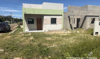Imóvel 3049598 ['8444432931520'] - ['RUA PROJETADA,N. S/N QUADRA 29 LOTE 10, DIRCEU ARCOVERDE - CEP: 64200-000, PARNAIBA - PIAUI'] ['São Francisco da Guarita'] - ['Parnaíba']/['PI'] - 1