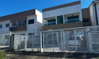 Imóvel 2567298 ['8444420031384'] - ['VIA DE INTEGRACAO,N. 1712 CS 102 LT 14 QD E1, JAGUARIBE - CEP: 53420-320, PAULISTA - PERNAMBUCO'] ['Jaguaribe'] - ['Paulista']/['PE'] - 1