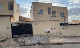 Imóvel 2434498 ['1444416217292'] - ['AVENIDA RIACHINHO,N. 3015 UN 02 LT 12 QD 15, PORTAL DAS ACACIAS - CEP: 33254-233, PEDRO LEOPOLDO - MINAS GERAIS'] ['Teotônio Batista de Freitas'] - ['Pedro Leopoldo']/['MG'] - 1