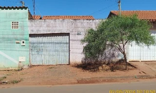 Imóvel 2086598 ['8444400824710'] - ['QUADRA 4,N. SN CS 34-A LT 34 RUA 10, SETOR NORTE - CEP: 73751-040, PLANALTINA - GOIAS'] ['St. Leste'] - ['Planaltina']/['GO'] - 1