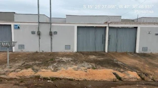 Imóvel 2297098 ['8444429446340'] - ['RUA 48,N. 0 LOTE 15 - QUADRA 193, SETOR AEROPORTO (BARROLANDIA) - CEP: 73751-493, PLANALTINA - GOIAS'] [''] - ['Planaltina']/['GO'] - 1