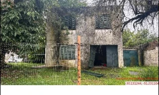 Imóvel 2587198 ['10278700'] - ['RUA DEA COUFAL,N. 581, IPANEMA - CEP: 91760-020, PORTO ALEGRE - RIO GRANDE DO SUL'] ['Ipanema'] - ['Porto Alegre']/['RS'] - 1