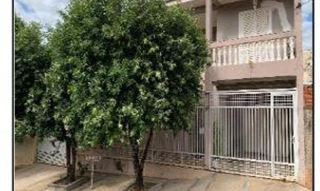 Imóvel 1445198 ['1444403230732'] - ['RUA FLORIANO MARCONDES,N. 509 LT 18 QD N, JARDIM ESTORIL - CEP: 19024-050, PRESIDENTE PRUDENTE - SAO PAULO'] ['Jardim Estoril'] - ['Presidente Prudente']/['SP'] - 1