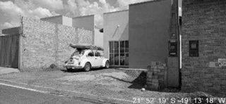 Imóvel 978498 ['8444416650105'] - ['RUA APARECIDA VERISSIMO MENDONCA,N. 109 QD 153 LT 0254 S 12, JARDIM MARIA LUIZA I - CEP: 17192-410, REGINOPOLIS - SAO PAULO'] [''] - ['Reginópolis']/['SP'] - 1