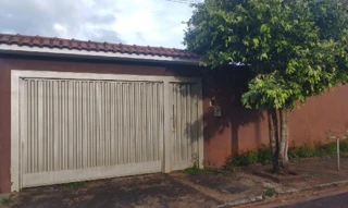 Imóvel 2726198 ['1444424203629'] - ['RUA ROQUE PICCOLO,N. 97 LT 19, QD 12, PARQUE RESIDENCIAL CANDIDO PORTINAR - CEP: 14093-542, RIBEIRAO PRETO - SAO PAULO'] ['Parque Res. Candido Portinari'] - ['Ribeirão Preto']/['SP'] - 1