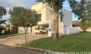 Imóvel 2266498 ['1444421543240'] - ['RUA GAMELEIRA,N. 136 QD A LT 12, , CONDOMINIO DO BOSQUE - CEP: 78700-000, RONDONOPOLIS - MATO GROSSO'] ['Condomínio do Bosque II'] - ['Rondonópolis']/['MT'] - 1