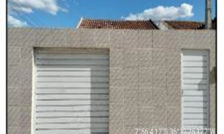 Imóvel 2326398 ['8787706810663'] - ['RUA JARDEL PERNAMBUCO,N. 130 LT 01 QD J, MALAQUIAS CARDOSO - CEP: 55190-856, SANTA CRUZ DO CAPIBARIBE - PERNAMBUCO'] ['Malaquias Cardoso'] - ['Santa Cruz Do Capibaribe']/['PE'] - 1