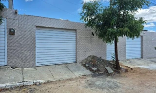 Imóvel 2437798 ['8787706794072'] - ['RUA PROJETADA 11,N. 17 QD O LT 01-W, LOT GAVIAO II - CEP: 55000-000, SANTA CRUZ DO CAPIBARIBE - PERNAMBUCO'] ['Nova Palestina'] - ['Santa Cruz Do Capibaribe']/['PE'] - 1