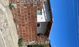 Imóvel 2603898 ['8787700824840'] - ['RUA PROJETADA 4,N. 151 LT 03 QD AM LOT VIANA E MOURA BARRINHA, BELA VISTA - CEP: 55195-000, SANTA CRUZ DO CAPIBARIBE - PERNAMBUCO'] [''] - ['Santa Cruz Do Capibaribe']/['PE'] - 1