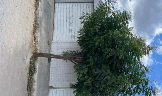 Imóvel 2624798 ['8444424289637'] - ['RUA PROJETADA 03,N. 72 LT 44 QD C, LOT LEONOR ARAUJO - CEP: 55190-000, SANTA CRUZ DO CAPIBARIBE - PERNAMBUCO'] ['Abalama'] - ['Santa Cruz Do Capibaribe']/['PE'] - 1