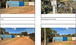 Imóvel 2136698 ['8444409662624'] - ['QUADRA 36,N. SN LT 09, RUA 14, JARDIM ANA BEATRIZ I - CEP: 72900-000, SANTO ANTONIO DO DESCOBERTO - GOIAS'] [''] - ['Santo Antônio Do Descoberto']/['GO'] - 1