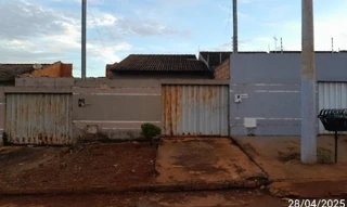 Imóvel 2401298 ['8444417607556'] - ['QUADRA 125,N. SN LT 14-A, RUA CLOVIS SALGADO, PARQUE ESTRELA DALVA XII - CEP: 72904-010, SANTO ANTONIO DO DESCOBERTO - GOIAS'] ['Parque Estrela Dalva XII'] - ['Santo Antônio Do Descoberto']/['GO'] - 1