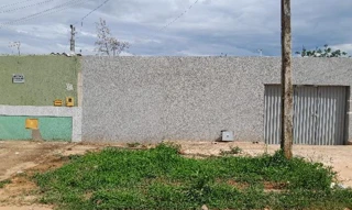 Imóvel 2666498 ['8444430374020'] - ['RUA 23,N. S/N QD 61, LT 07-B, JARDIM ANA BEATRIZ II - CEP: 72902-366, SANTO ANTONIO DO DESCOBERTO - GOIAS'] [''] - ['Santo Antônio Do Descoberto']/['GO'] - 1