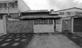 Imóvel 1614298 ['1444414504634'] - ['RUA PADRE BELCHIOR PINHEIRO DE OLIVEIRA N 191,N. 191 CASA, ITAUNA - CEP: 24473-455, SAO GONCALO - RIO DE JANEIRO'] ['Luiz Caçador'] - ['São Gonçalo']/['RJ'] - 1