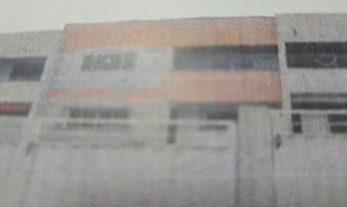 Imóvel 1707898 ['8444408249766'] - ['RUA BERNARDINO MACHADO,N. 250 CASA 04, PORTO DO ROSA - CEP: 24470-550, SAO GONCALO - RIO DE JANEIRO'] ['Porto do Rosa'] - ['São Gonçalo']/['RJ'] - 1