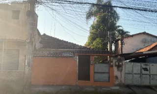 Imóvel 2057198 ['8444407762842'] - ['RUA OTAVIO MAFRA,N. 290 C 03, PORTO NOVO - CEP: 24436-610, SAO GONCALO - RIO DE JANEIRO'] ['Porto Novo'] - ['São Gonçalo']/['RJ'] - 1