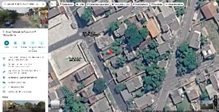 Imóvel 2929798 ['8444420857843'] - ['RUA JOSE GABRIEL DE SOUZA,N. 615, MARAMBAIA - CEP: 24727-106, SAO GONCALO - RIO DE JANEIRO'] [''] - ['São Gonçalo']/['RJ'] - 1