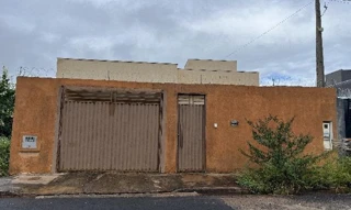 Imóvel 2550998 ['8444421942070'] - ['RUA MARIA GROSSI GABALDI,N. 153 LT 07 QD 25, RESIDENCIAL MAIS VIVER - CEP: 15048-308, SAO JOSE DO RIO PRETO - SAO PAULO'] [''] - ['São José Do Rio Preto']/['SP'] - 1