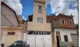 Imóvel 2668398 ['8444429872020'] - ['ALAMEDA CARMEM NOGUEIRA,N. 41, LOTEAMENTO R - CEP: 37470-000, SAO LOURENCO - MINAS GERAIS'] ['Madureira'] - ['São Lourenço']/['MG'] - 1