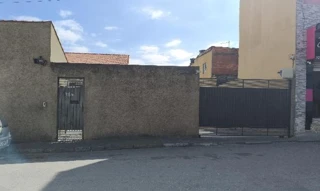 Imóvel 2969998 ['1444413131087'] - ['RUA JERONIMO PEDROSO BARROS,N. 258 CS 8, JARDIM LOURDES - CEP: 08452-420, SAO PAULO - SAO PAULO'] ['Jardim Lourdes'] - ['São Paulo']/['SP'] - 1