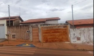 Imóvel 2546398 ['10220154'] - ['RUA SALIM ABRÃO,N. 00 QD 01, LT 14, JARDIM BELA VISTA - CEP: 37960-000, SAO TOMAS DE AQUINO - MINAS GERAIS'] [''] - ['São Tomás De Aquino']/['MG'] - 1