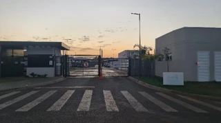 Imóvel 2533198 ['8787716513726'] - ['RUA FRANCISCO OLIVEIRA,N. 600 101, TERRAS DA CIDADE - CEP: 14178-306, SERTAOZINHO - SAO PAULO'] ['Terras da Cidade'] - ['Sertãozinho']/['SP'] - 1