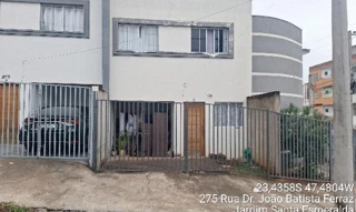 Imóvel 2902098 ['8444423297768'] - ['RUA VITOR CIOFFI DE LUCA,N. 269 CASA Nº 03 - HIS, JARDIM SANTA ESMERALDA - CEP: 18079-125, SOROCABA - SAO PAULO'] ['Jardim Santa Esmeralda'] - ['Sorocaba']/['SP'] - 1
