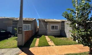 Imóvel 2603798 ['8787712474653'] - ['RUA BULGARIA,N. 36 GL 03 QD A, TRES LAGOAS - CEP: 79600-000, TRES LAGOAS - MATO GROSSO DO SUL'] ['Interlagos'] - ['Três Lagoas']/['MS'] - 1