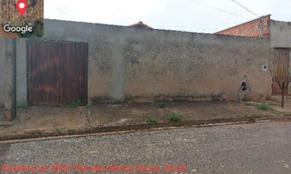 Imóvel 2697998 ['8444430561351'] - ['RUA 17,N. 670, RESIDENCIAL 2000 - CEP: 38038-392, UBERABA - MINAS GERAIS'] ['Jardim Maria Alice'] - ['Uberaba']/['MG'] - 1