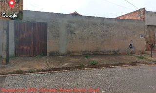 Imóvel 2697998 ['8444430561351'] - ['RUA 17,N. 670, RESIDENCIAL 2000 - CEP: 38038-392, UBERABA - MINAS GERAIS'] ['Jardim Maria Alice'] - ['Uberaba']/['MG'] - 1