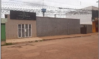 Imóvel 2682198 ['8318900000932'] - ['QUADRA 24,N. SN CS A, LT 01, SETOR DE CHACARAS ANHANGUERA B - CEP: 72870-000, VALPARAISO DE GOIAS - GOIAS'] ['Chácaras Anhanguera'] - ['Valparaíso de Goiás']/['GO'] - 1