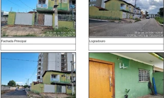 Imóvel 1036998 ['1555512573667'] - ['RUA GUARARAPES,N. SN AREA 1A, JARDIM AEROPORTO - CEP: 78000-000, VARZEA GRANDE - MATO GROSSO'] ['Jardim Aeroporto'] - ['Várzea Grande']/['MT'] - 1