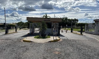 Imóvel 2710898 ['8555525868430'] - ['RUA 03,N. 191 Q.05, L.191, MAPIM - CEP: 78143-000, VARZEA GRANDE - MATO GROSSO'] ['Marajoara'] - ['Várzea Grande']/['MT'] - 1