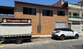 Imóvel 2827798 ['1555509878533'] - ['RUA TUIUTI,N. 4 TIPO C3 LT 04 QD G, JARDIM GUADALAJARA - CEP: 29109-020, VILA VELHA - ESPIRITO SANTO'] ['Jardim Guadalajara'] - ['Vila Velha']/['ES'] - 1