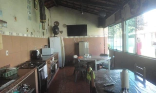 Imóvel 2509598 [''] - ['Alameda dos Emboabas, Condomínio Paragem do Tripuí'] [''] - ['Ouro Preto']/['MG'] - 1