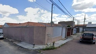 Imóvel 2583998 [''] - ['Rua Pedro Violani, 1600 - Casa 23, Cajuru, Curitiba, PR'] ['Cajuru'] - ['Curitiba']/['PR'] - 1