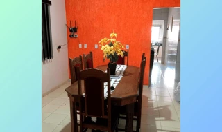 Imóvel 2602498 [''] - ['Rua Estoril, Condomínio Portugal, Senador Canedo, GO, 75254-562'] ['Condomínio Portugal'] - ['Senador Canedo']/['GO'] - 1