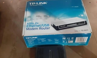 Imóvel 2665498 [''] - ['Rua Jaboatão, Nº 271, Silvia Regina'] ['Vila Silvia Regina'] - ['Campo Grande']/['MS'] - 1