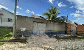Imóvel 2896998 [''] - ['COND RES PRIMAVERA III RUA VII N. SN, LT 12 QD C SÃO SEBASTIÃO'] [''] - ['Altos']/['PI'] - 1