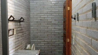 Imóvel 2730198 [''] - ['Rua Sdo 04, Córrego dos Rodrigues, Aracati, CE'] ['Córrego do Rodrigues'] - ['Aracati']/['CE'] - 1