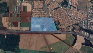 Imóvel 2601898 [''] - ['Rodovia Anhanguera KM 173-174, Santa Escolástica, Araras, SP'] [''] - ['Araras']/['SP'] - 1