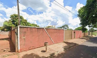 Imóvel 2967998 [''] - ['AVENIDA SF-15, 760, SÃO FRANCISCO'] ['São Francisco'] - ['Barretos']/['SP'] - 1