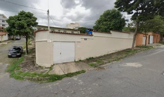 Imóvel 2609598 [''] - ['Rua Antônio Olinto, 387'] ['Esplanada'] - ['Belo Horizonte']/['MG'] - 1