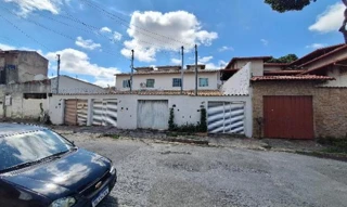 Foto de Casa em Leilão em Belo Horizonte / MG - 2965098