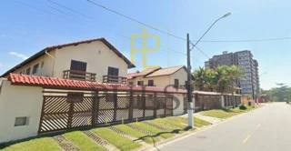 Imóvel 2925398 [''] - ['Avenida Tomé de Souza, 7494 - Vista Linda - Bertioga - SP'] ['Vista Linda'] - ['Bertioga']/['SP'] - 1
